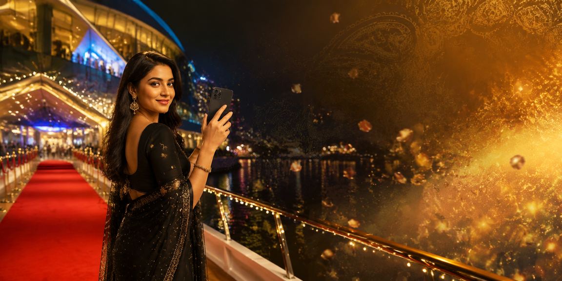 ঢাকার মোবাইল ক্যাসিনো এবং স্পোর্টস বেটিং ব্যবহারকারীদের ছবি