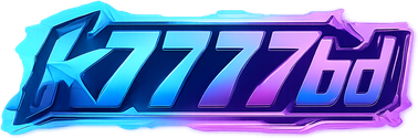k7777bd